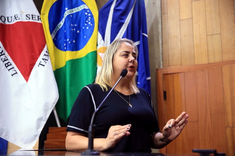 foto Aline Rezende 0047.JPG