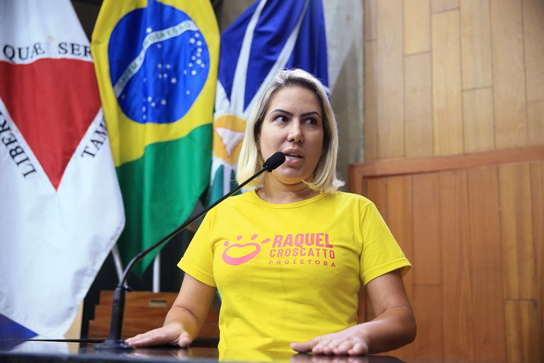 foto Aline Rezende 0049.JPG