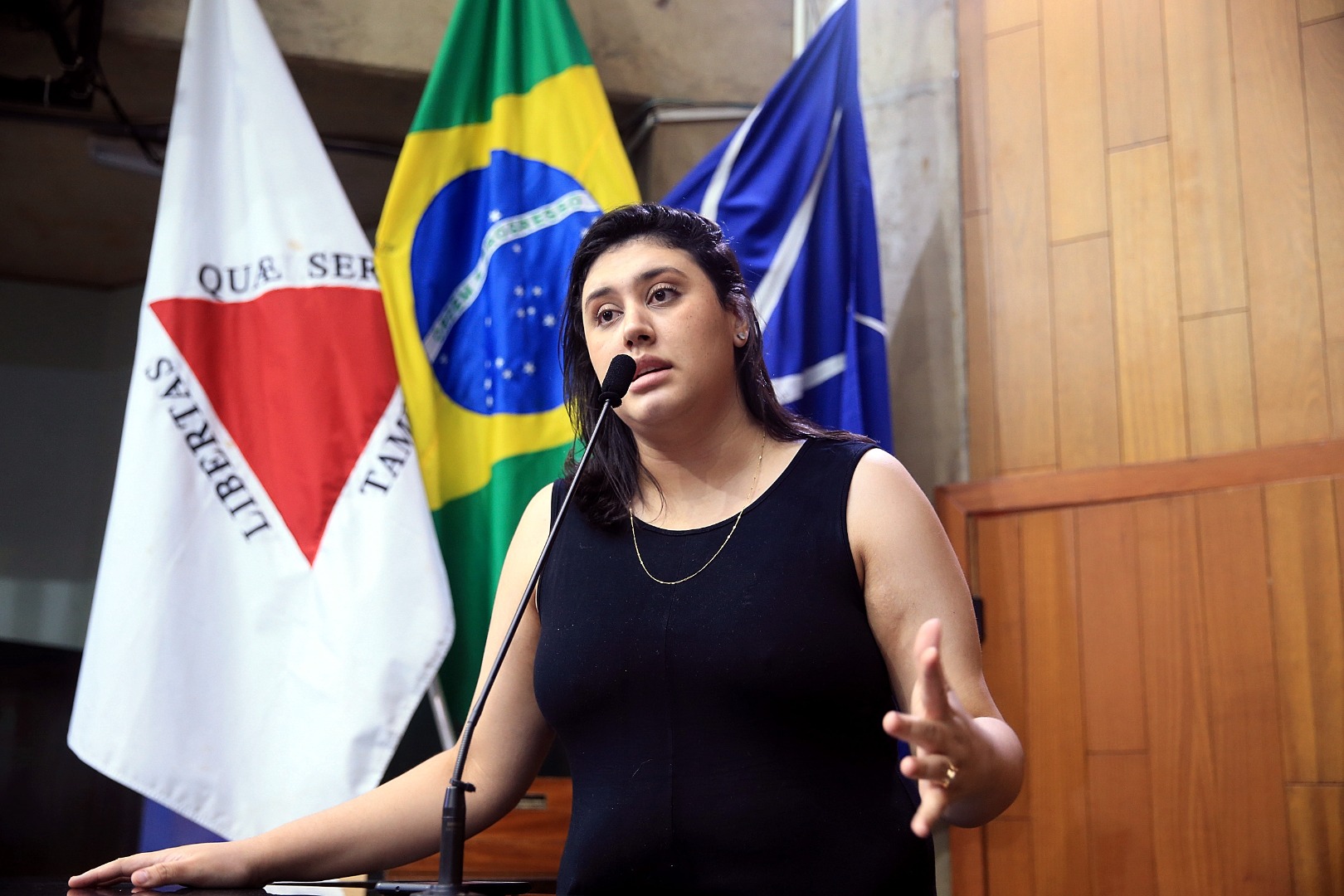 foto Aline Rezende 0054.JPG