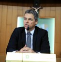  foto Aline Rezende 0006.JPG 