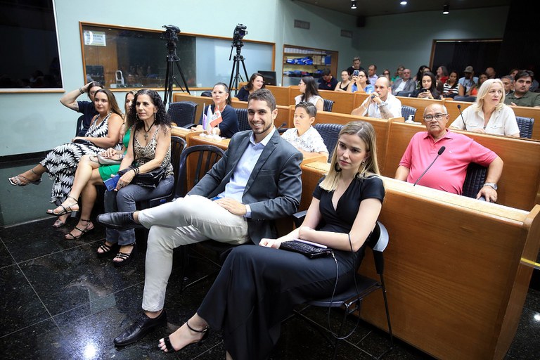 foto Aline Rezende 0007.JPG