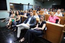  foto Aline Rezende 0007.JPG 