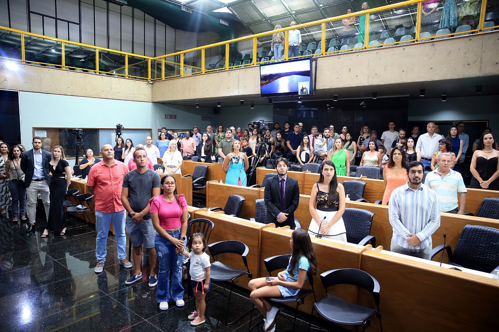 foto Aline Rezende 0010.JPG