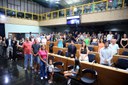 foto Aline Rezende 0010.JPG 