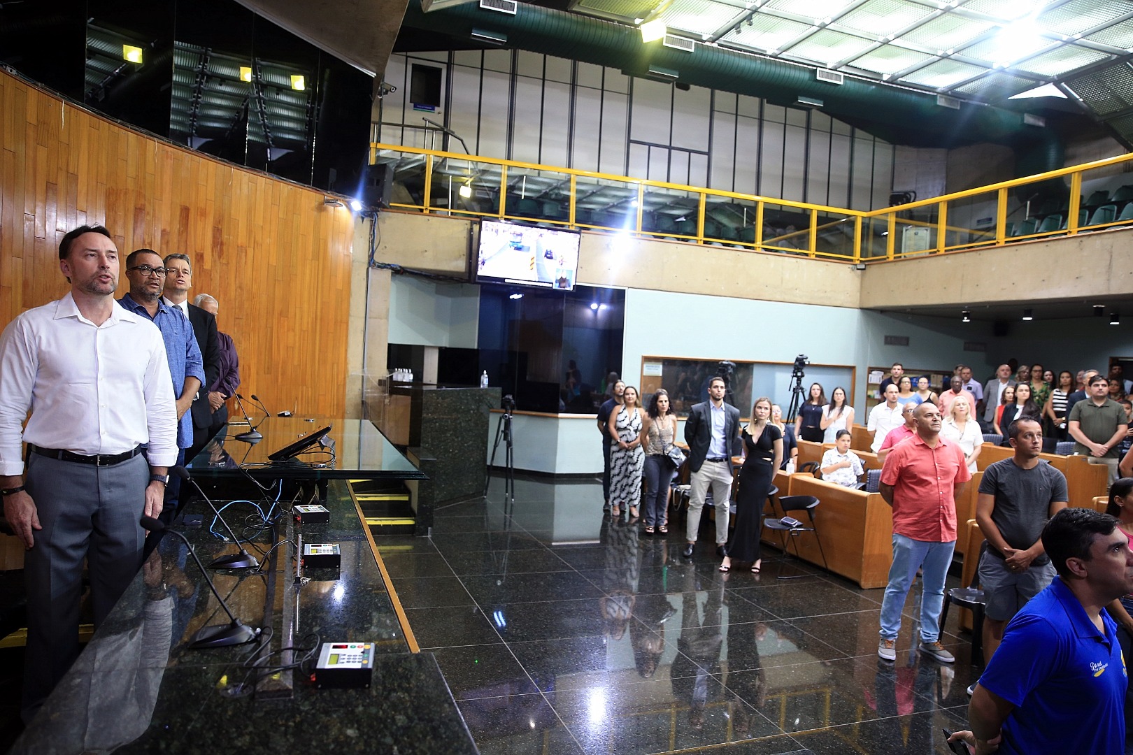 foto Aline Rezende 0011.JPG
