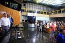  foto Aline Rezende 0011.JPG 