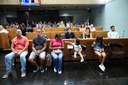  foto Aline Rezende 0013.JPG 