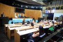  foto Aline Rezende 0015.JPG 