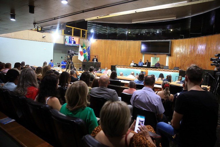 foto Aline Rezende 0016.JPG