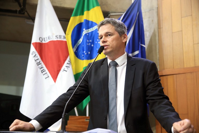 foto Aline Rezende 0018.JPG