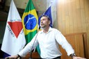  foto Aline Rezende 0020.JPG 