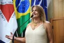  foto Aline Rezende 0023.JPG 