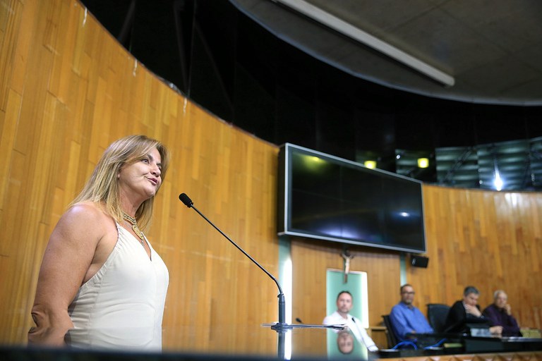 foto Aline Rezende 0024.JPG