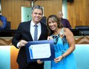  foto Aline Rezende 0025.JPG 