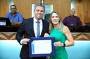  foto Aline Rezende 0026.JPG 