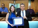  foto Aline Rezende 0031.JPG 