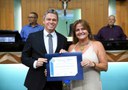  foto Aline Rezende 0035.JPG 