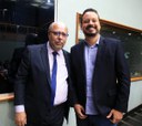  foto Aline Rezende 0006.JPG 