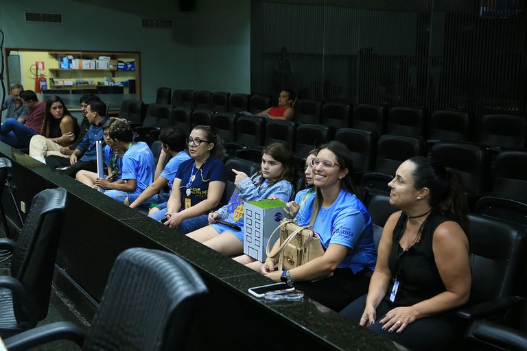 foto Aline Rezende 0013.JPG