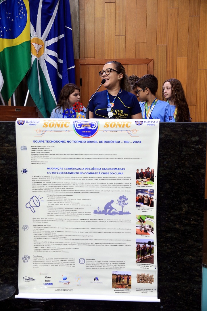 foto Aline Rezende 0015.JPG