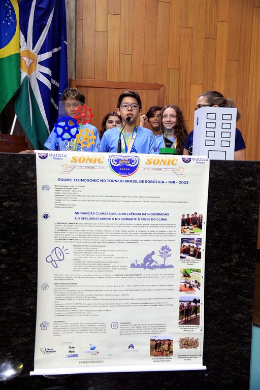 foto Aline Rezende 0020.JPG