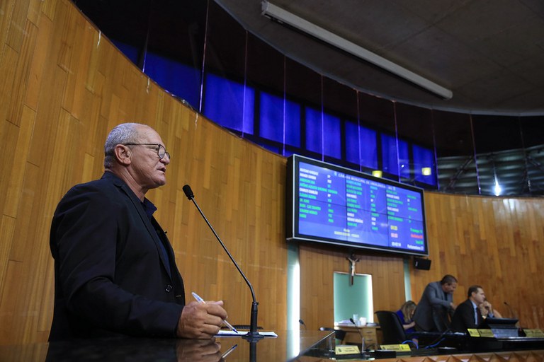 foto Aline Rezende 0029.JPG