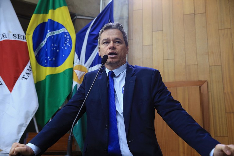 foto Aline Rezende 0030.JPG