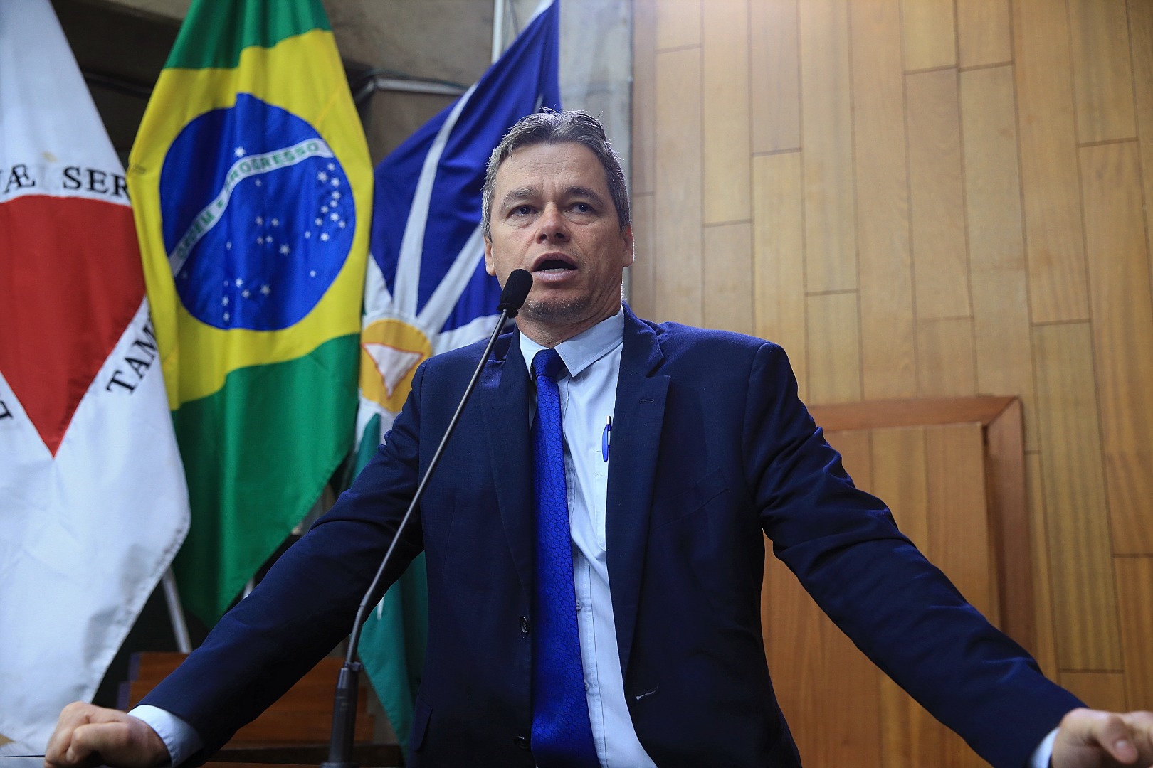 foto Aline Rezende 0030.JPG