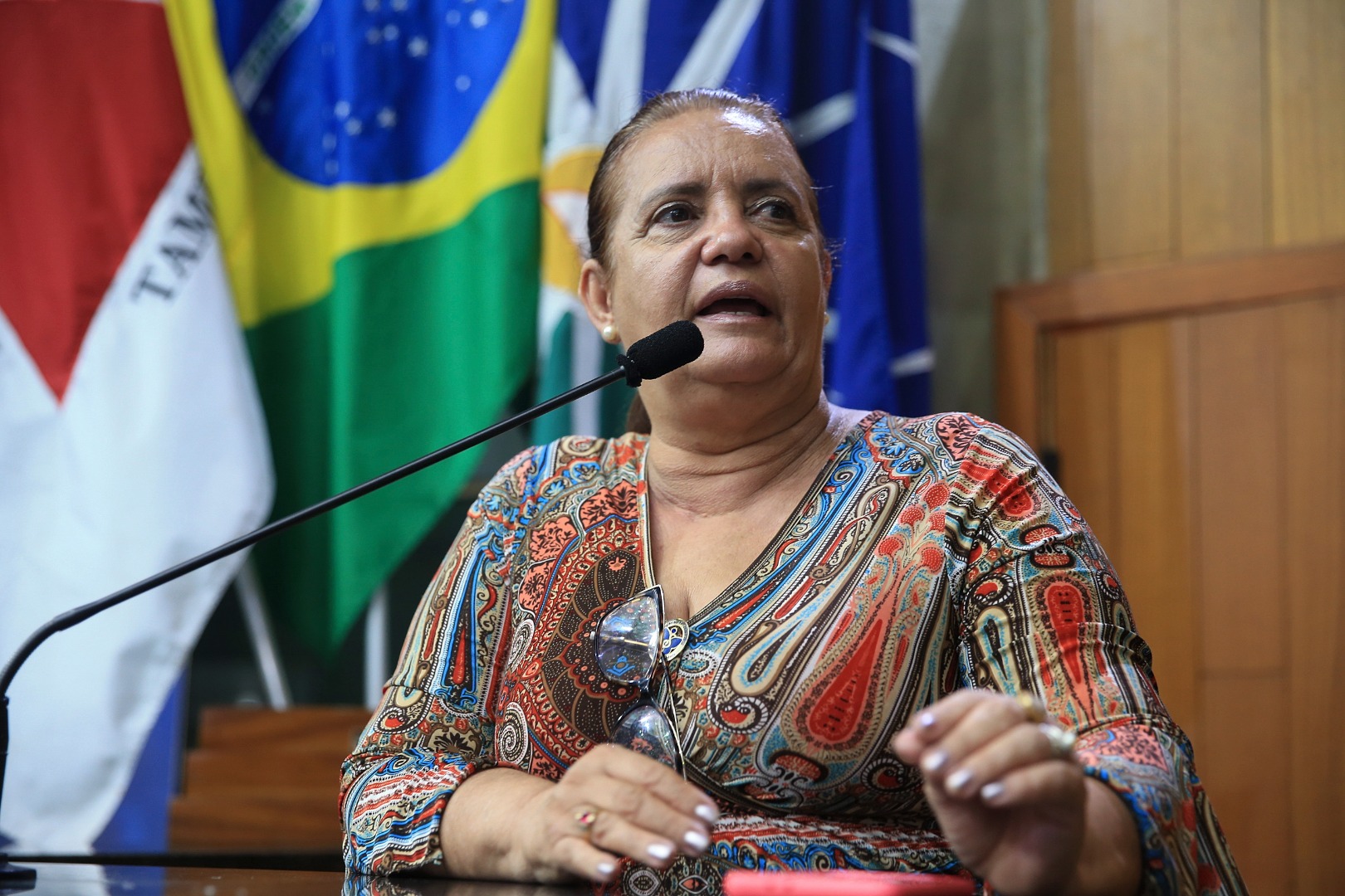 foto Aline Rezende 0040.JPG