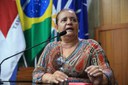  foto Aline Rezende 0040.JPG 