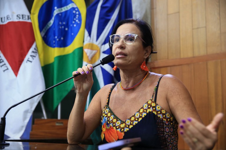 foto Aline Rezende 0054.JPG