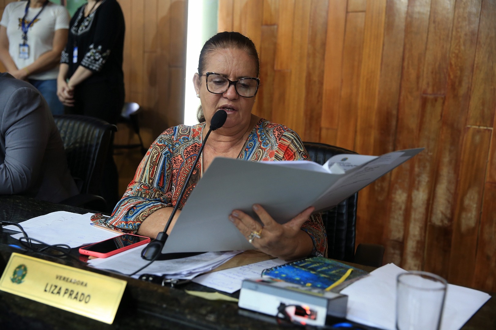 foto Aline Rezende 0057.JPG