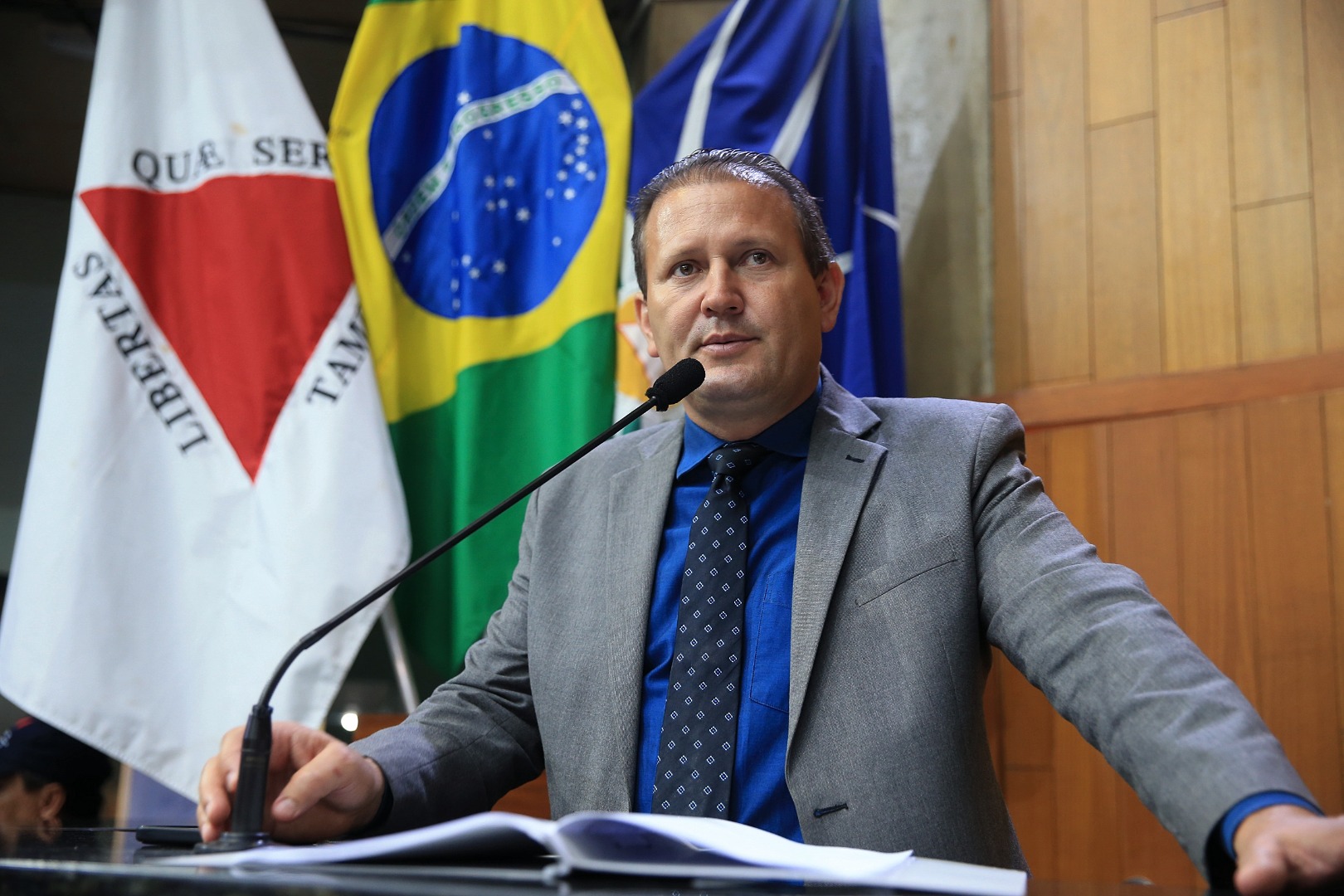 foto Aline Rezende 0059.JPG