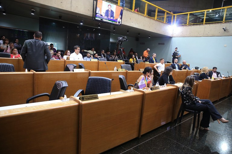 foto Aline Rezende 0077.JPG