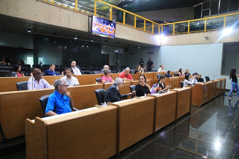 foto Lissandro Ijanc 0001.JPG