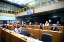  foto Lissandro Ijanc 0003.JPG 