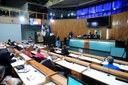  foto Lissandro Ijanc 0013.JPG 