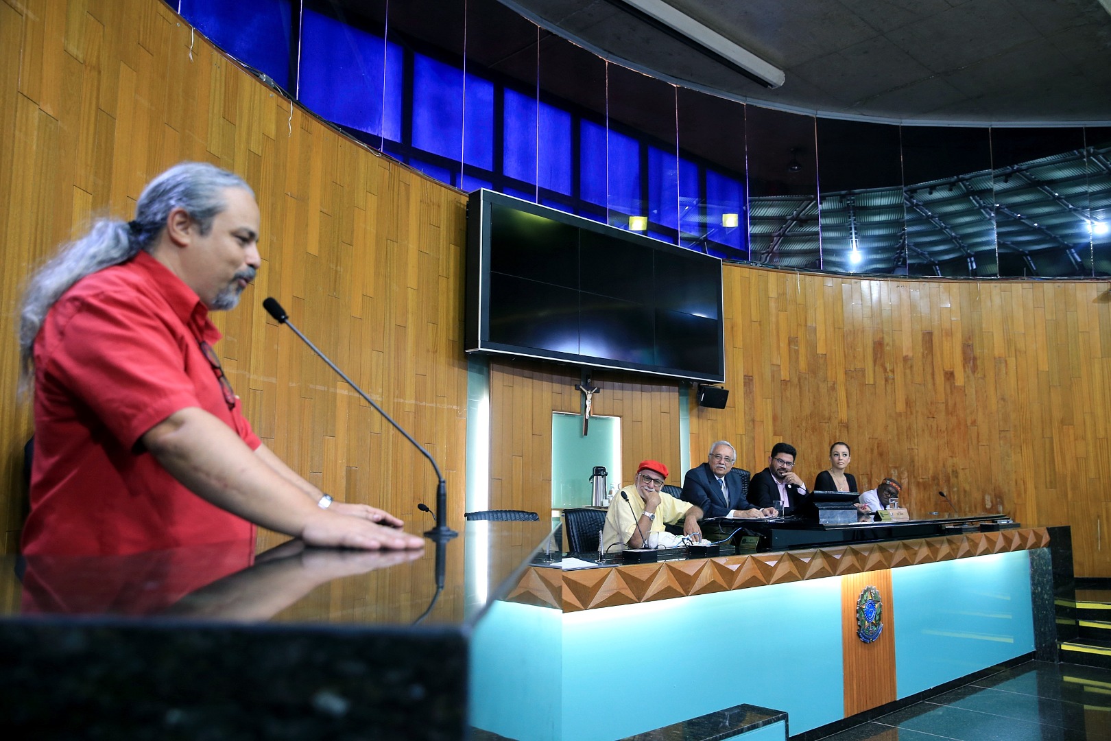 foto Lissandro Ijanc 0028.JPG
