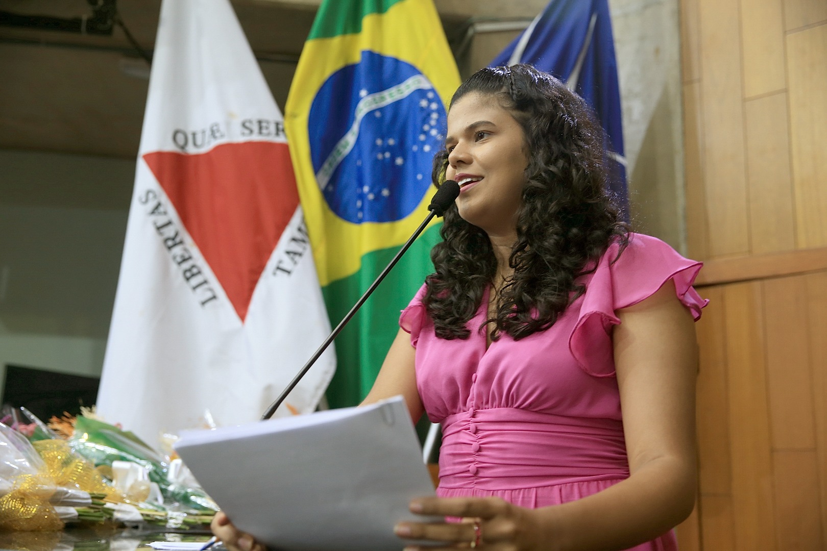 foto Aline Rezende 0001.JPG