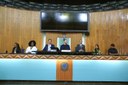  foto Aline Rezende 0014.JPG 