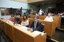  foto Aline Rezende 0015.JPG 