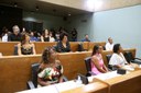  foto Aline Rezende 0016.JPG 