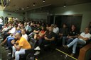  foto Aline Rezende 0017.JPG 