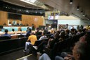  foto Aline Rezende 0018.JPG 