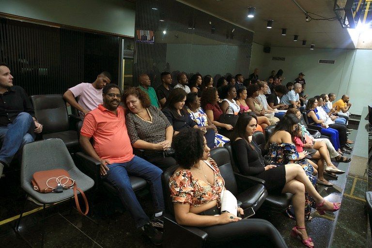 foto Aline Rezende 0020.JPG