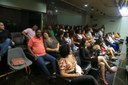  foto Aline Rezende 0020.JPG 