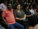 foto Aline Rezende 0021.JPG 
