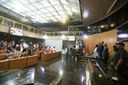  foto Aline Rezende 0024.JPG 
