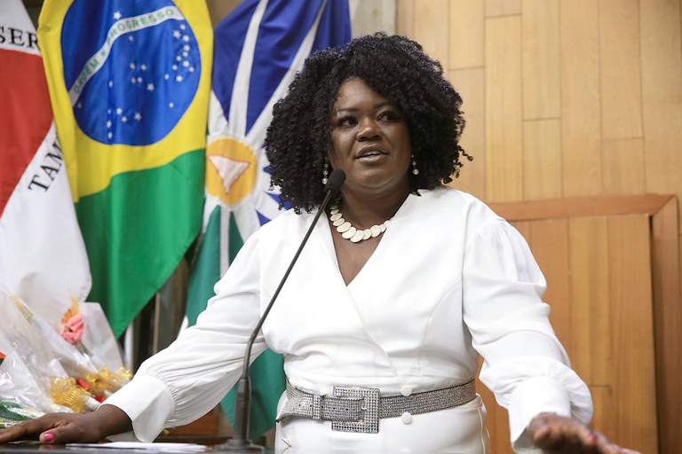 foto Aline Rezende 0030.JPG