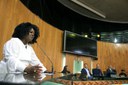 foto Aline Rezende 0032.JPG 